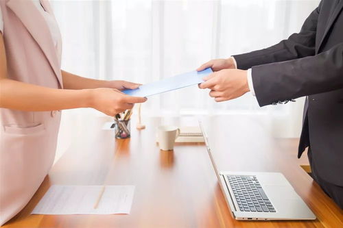 定了 2020年,珠海將有這些新變化 不知道就夸大了