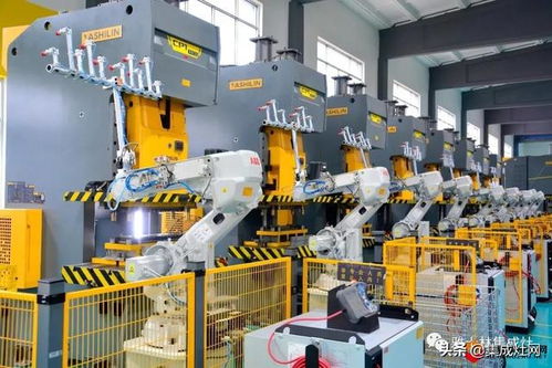 雅士林集成灶榮獲網(wǎng)易家居 消費(fèi)者最喜愛的品牌