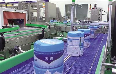 廣西乳化機(jī)榜,引領(lǐng)行業(yè)發(fā)展,助力企業(yè)創(chuàng)新升級