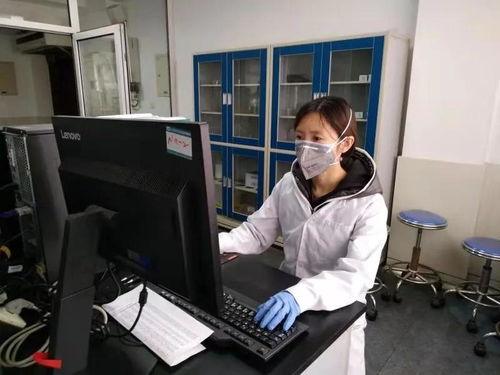 企業(yè)復工,這些 綠燈 都開了