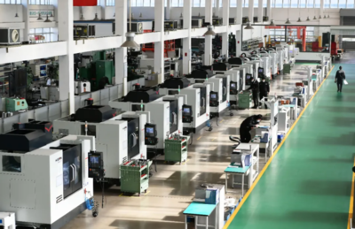 我市全力推動科技創(chuàng)新成果轉(zhuǎn)化 加快發(fā)展新質(zhì)生產(chǎn)力