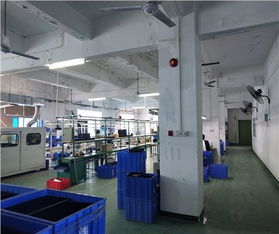 湛江市重工業(yè)園樓面承重 湛江市廠房樓板承載力檢測(cè)機(jī)構(gòu)