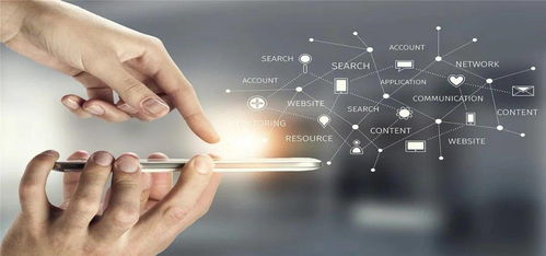 品牌如何以相對(duì)可控可接受成本高效完成營(yíng)銷目標(biāo)