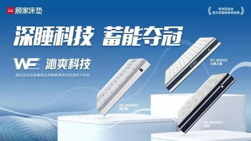 顧家家居副總裁劉宏 發(fā)揮主人翁精神助力亞運(yùn),顧家家居深睡艙受媒體點(diǎn)贊