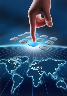 全時(shí):零服務(wù)器部署美國(guó)的&ldquo;秘訣&rdquo;