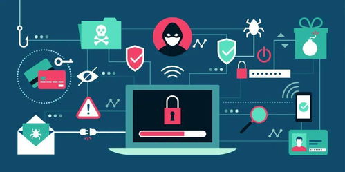 監(jiān)控系統(tǒng)選型 軟件開發(fā)中的必備指南